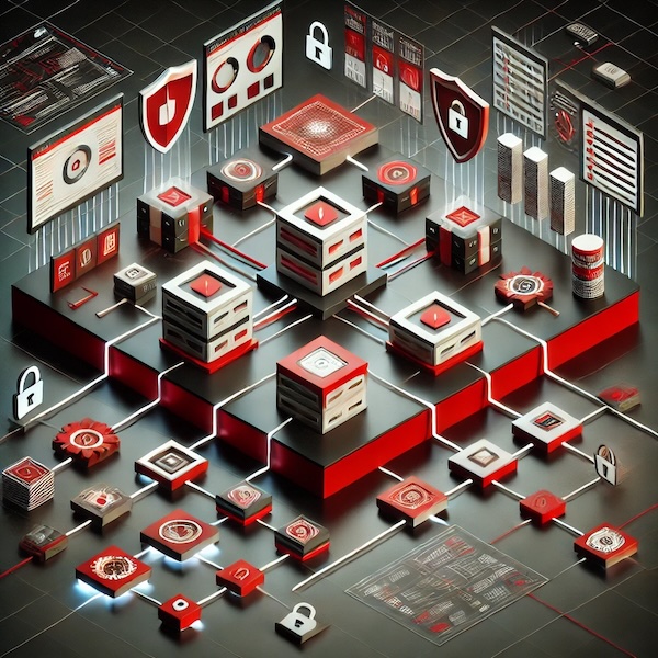 Application Mitigation