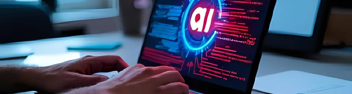 Using AI tools in your development workflow