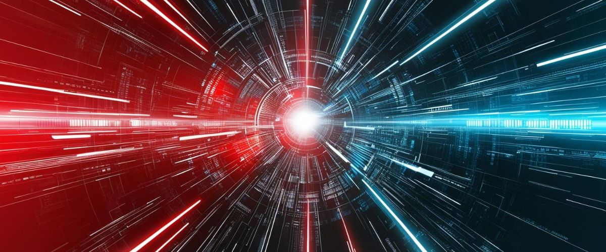 Firewall Scanning: The Overlooked Security Essential