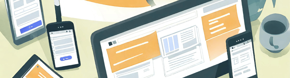 Unveiling Hidden Paths: 5 Lesser-Known Accessibility Tips Transforming Online Stores