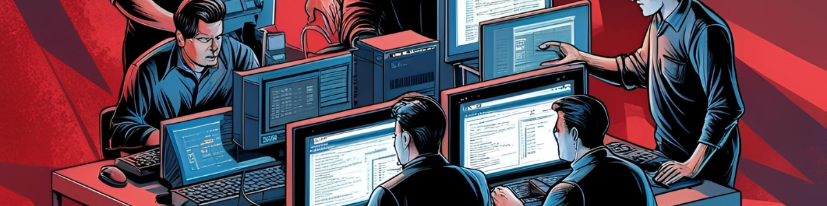 Penetration Testing -- What’s In It For Me?