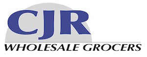 CJR Wholesale Grocers