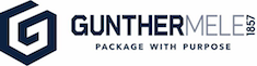 logo of Gunther Mele