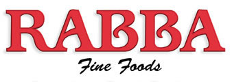 logo of The Rabba Group of Companies