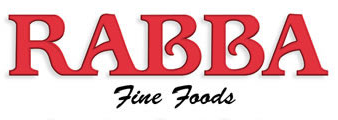 Rabba Fine Foods